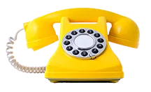 Safe Key Locksmith Service Houston, TX 713-470-0709 Safe Key Locksmith Service Houston, TX 713-470-0709