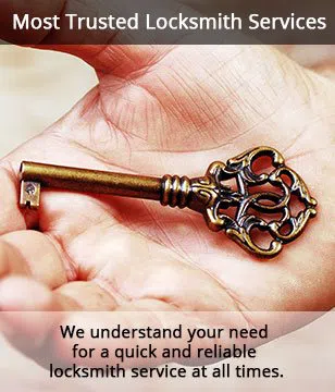 Safe Key Locksmith Service Houston, TX 713-470-0709 Safe Key Locksmith Service Houston, TX 713-470-0709 - home-01