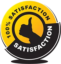 Safe Key Locksmith Service Houston, TX 713-470-0709 Safe Key Locksmith Service Houston, TX 713-470-0709 - sat3