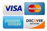 Safe Key Locksmith Service Houston, TX 713-470-0709 Safe Key Locksmith Service Houston, TX 713-470-0709 - sb-cc-01