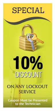 Safe Key Locksmith Service Houston, TX 713-470-0709 Safe Key Locksmith Service Houston, TX 713-470-0709 - sb-cpn-01