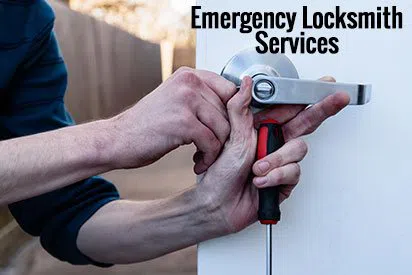 Safe Key Locksmith Service Houston, TX 713-470-0709 Safe Key Locksmith Service Houston, TX 713-470-0709 - Locksmith-17