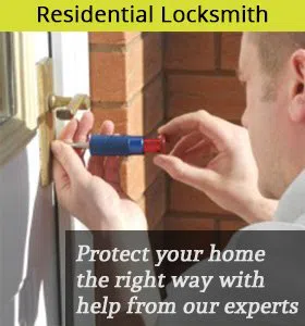 Safe Key Locksmith Service Houston, TX 713-470-0709 Safe Key Locksmith Service Houston, TX 713-470-0709 - res-01