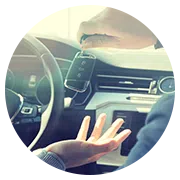 Safe Key Locksmith Service Houston, TX 713-470-0709 Safe Key Locksmith Service Houston, TX 713-470-0709