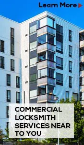 Safe Key Locksmith Service Houston, TX 713-470-0709 Safe Key Locksmith Service Houston, TX 713-470-0709 - sb-com-img-01