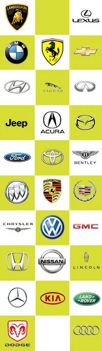 Safe Key Locksmith Service Houston, TX 713-470-0709 Safe Key Locksmith Service Houston, TX 713-470-0709 - sb-logos