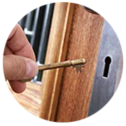 Safe Key Locksmith Service Houston, TX 713-470-0709 Safe Key Locksmith Service Houston, TX 713-470-0709 - sb-res-01