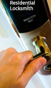 Safe Key Locksmith Service Houston, TX 713-470-0709 Safe Key Locksmith Service Houston, TX 713-470-0709 - sb-res-img